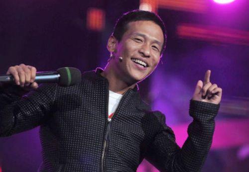 宋小宝爆料忘词视频,搞笑瞬间引网友热议 第3张 宋小宝爆料忘词视频,搞笑瞬间引网友热议 第3张