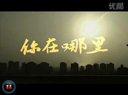 娱乐新闻爆料音乐大全视频,揭秘音乐大全视频背后的娱乐新闻热点