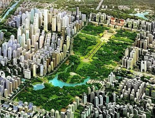 在线观看中央一,精彩瞬间不容错过 第2张 在线观看中央一,精彩瞬间不容错过 第2张