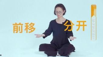 08年冲动在线观看,重温激情岁月的青春记忆 第1张 08年冲动在线观看,重温激情岁月的青春记忆 第1张