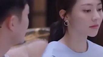 08年冲动在线观看,重温激情岁月的青春记忆 第2张 08年冲动在线观看,重温激情岁月的青春记忆 第2张