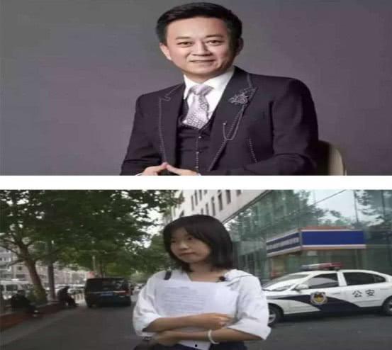 本周娱乐圈最新吃瓜新闻,明星奇闻轶事大揭秘!