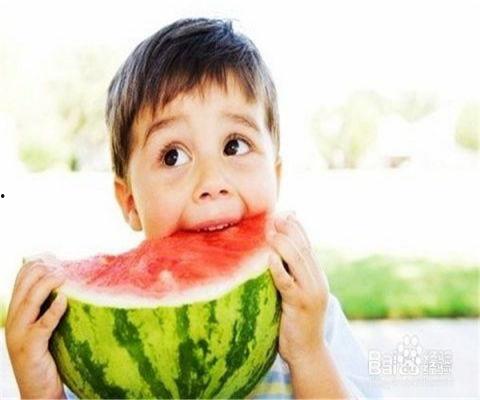 吃瓜娱乐小小唐是谁的徒弟,吃瓜娱乐界的新星,揭秘其师傅的神秘身份