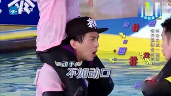 吃瓜娱乐小小唐是谁的徒弟,吃瓜娱乐界的新星,揭秘其师傅的神秘身份